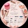 makeupqueen2